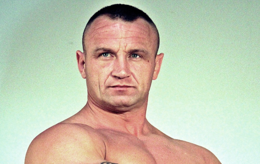 KSW i hotele Focus w jednym narożniku