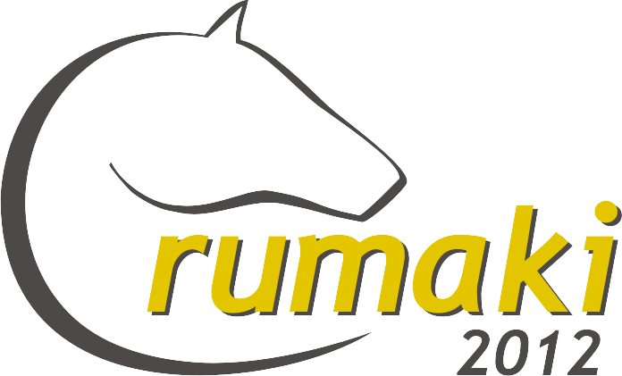 Wystartowały RUMAKI 2012