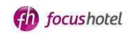 120 nowych pokoi pod szyldem Focus Hotel