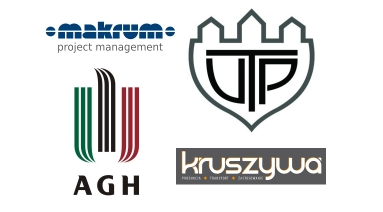 Program Konferencji Rozwój Rynku Kruszyw i Przemysłu Maszyn Kruszących w Polsce