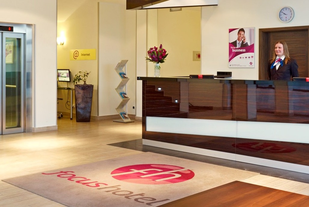 Focus Hotels – plany i perspektywy na 2016 rok