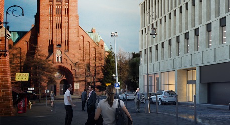 Spółki CDI – plany i perspektywy na 2016 rok