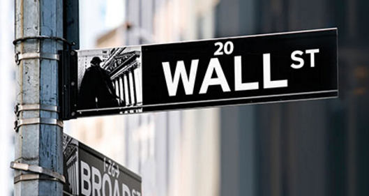GK IMMOBILE partnerem Konferencji Wallstreet