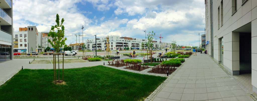 Plik 18.08.2016, 11 08 27