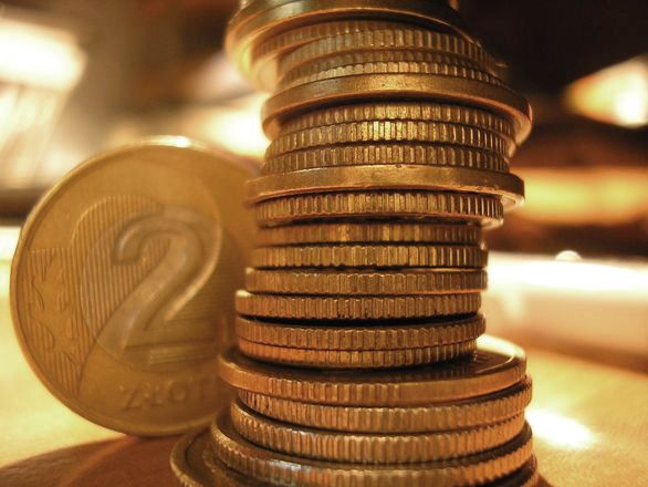 Publikacja sprawozdania finansowego za I półrocze 2016 r.