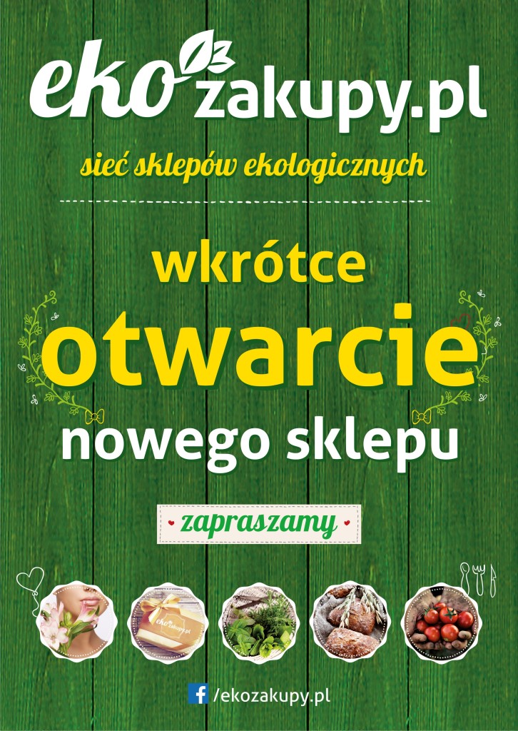 plakat_A2_otwarcie_wawa