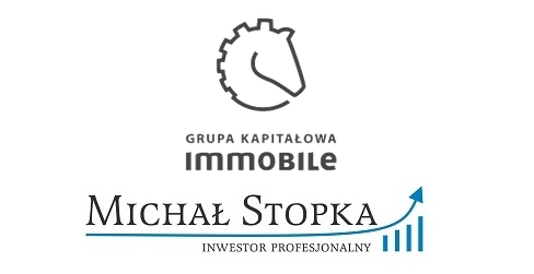 Zaproszenie na szkolenie „Ważne wydarzenia potencjalną okazją inwestycyjną”