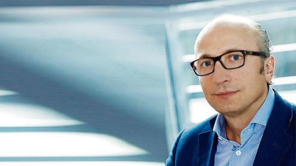 Gazeta Parkiet o Grupie Kapitałowej IMMOBILE