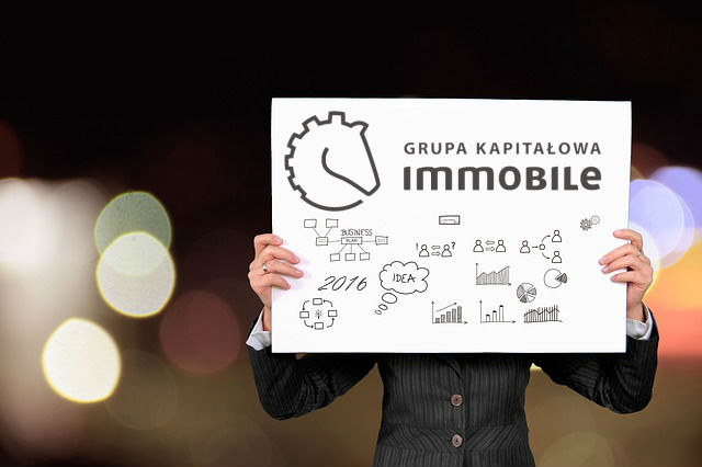 Podsumowanie roku 2016 i perspektywy na rok 2017 dla Grupy Kapitałowej IMMOBILE S.A.