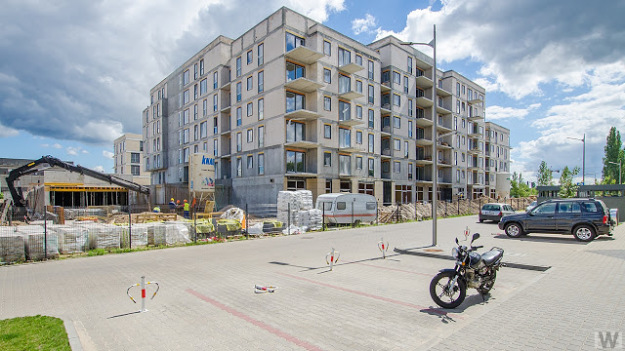 Platanowy Park 2017-07-13 (26)