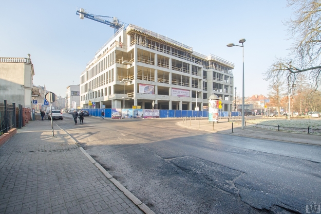 Immobile K3 2018-01-08 (4)
