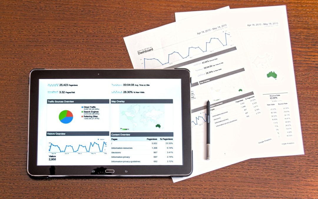 Grupa Kapitałowa IMMOBILE reveals 1Q2019 results