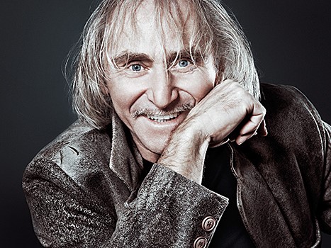 Jerzy Kryszak