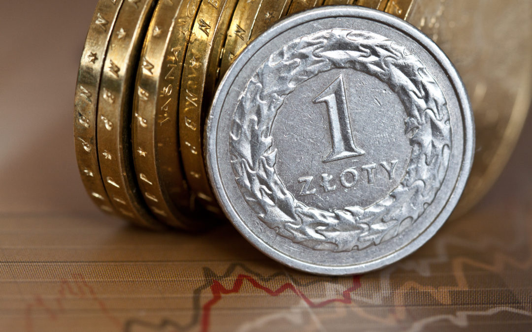 Grupa Kapitałowa IMMOBILE recommends the payment of the third dividend