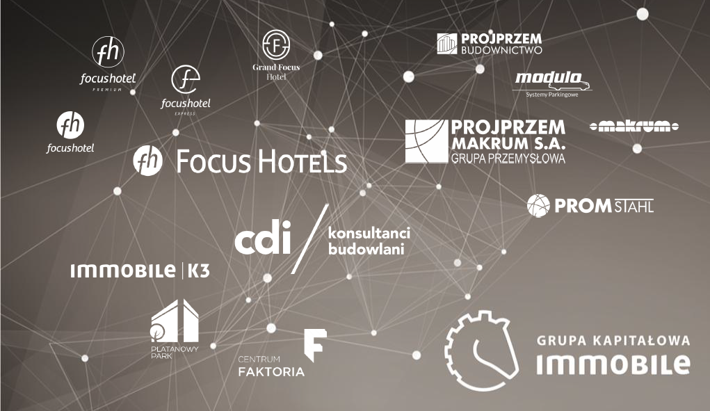 Result presentation of the Grupa Kapitałowa IMMOBILE for 2019