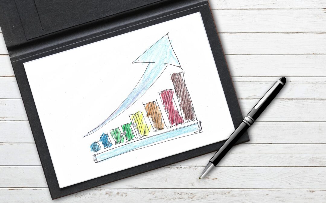 Diversification as a way to a new economic reality – the IMMOBILE Group publishes annual results